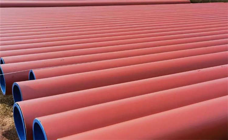 529螺旋鋼管，陽江鋼材場(chǎng)丁字焊管，2320螺旋焊管，排污水螺旋管廠家