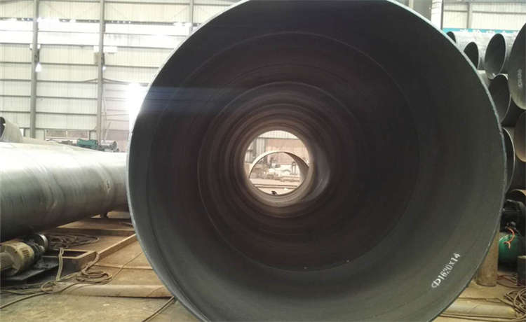 2820螺旋鋼管,廣州400mm螺旋焊管,DN600mm螺旋焊管,鋼材場鋼板卷管加工廠