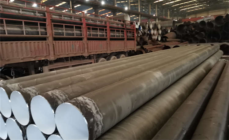 螺旋焊管，等邊角鋼價格，820mm螺旋管，dn500螺旋管