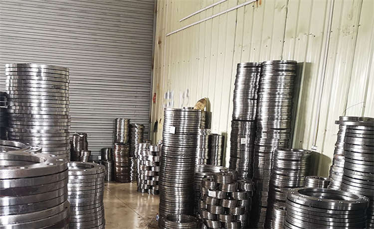 200mm螺旋管,廣州1220-8mm螺旋鋼管,鋼鐵世界2300mm螺旋鋼管,有沒有加工鋼護(hù)筒的