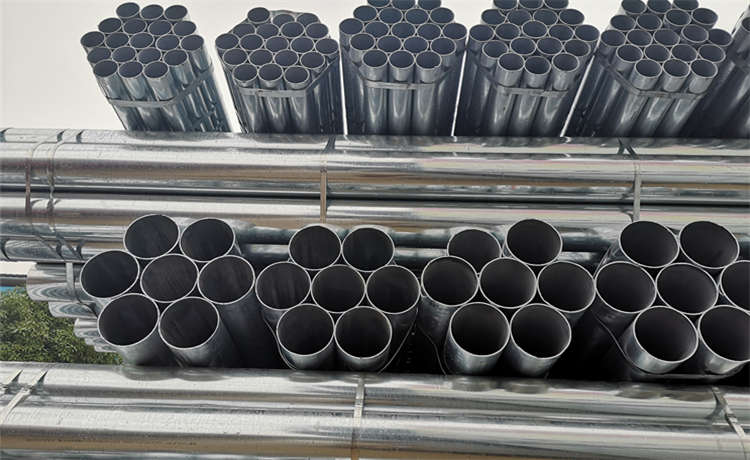 900mm螺旋鋼管，1800螺旋鋼管，鋼材場焊管，鋼材場螺旋鋼管批發(fā)