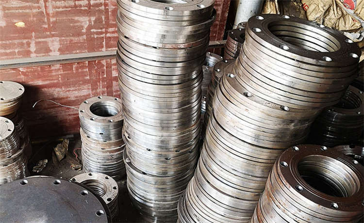 國(guó)內(nèi)知名螺旋鋼管廠家，10螺旋管廠家，400mm螺旋管，920螺旋焊管