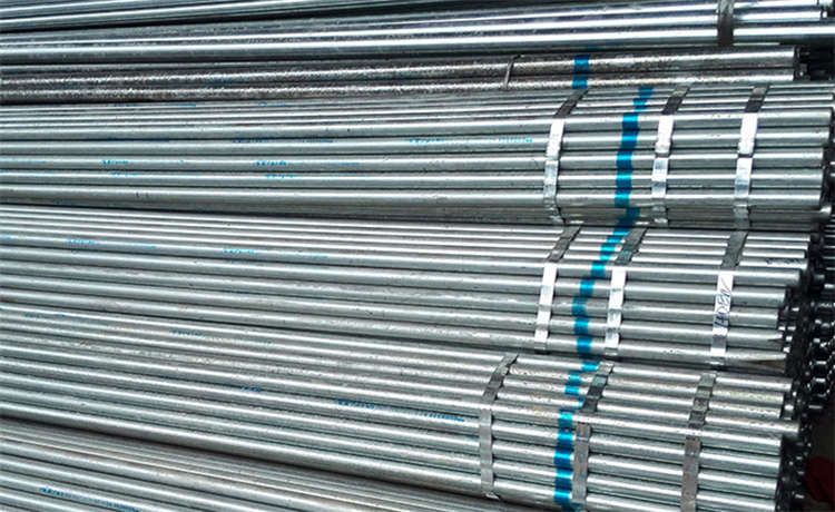 鋼材場(chǎng)377mm螺旋焊管,百色污水處理防腐鋼管,377mm給水防腐螺旋管,焊管批發(fā)