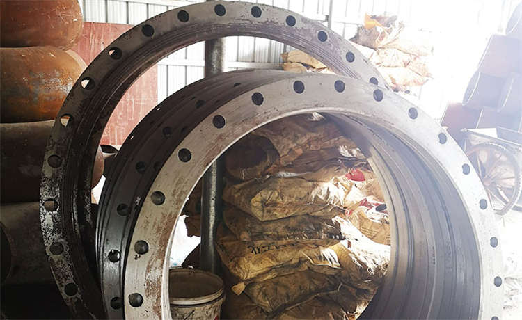 219-8mm螺旋管,珠海1320-1400-1420mm螺旋管,529-12mm螺旋焊管,鋼材場(chǎng)防腐螺旋管廠家