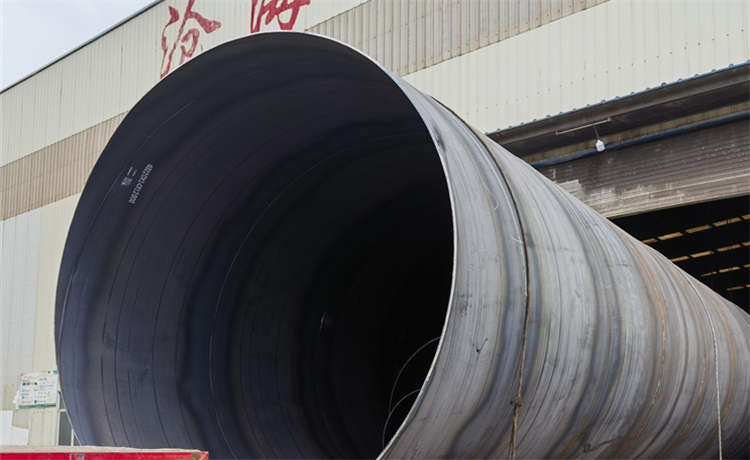 529-10mm螺旋焊管,河源dn2700螺旋焊管,1020-10mm污水管道,直縫鋼管廠家