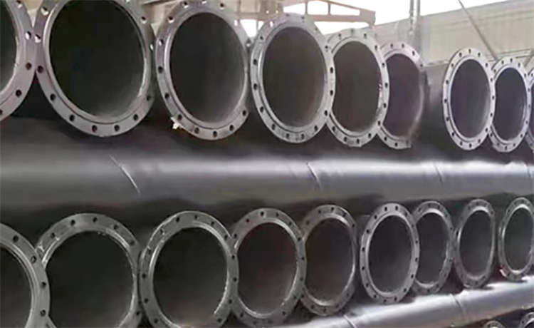 dn1800螺旋鋼管，2100mm螺旋焊管，鋼材場(chǎng)卷板鋼管廠家，q355b材質(zhì)螺旋鋼管廠家