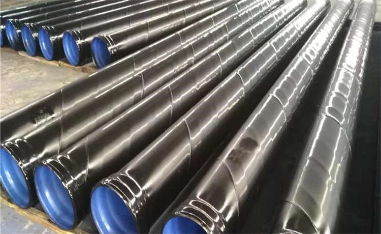 深圳1820mm螺旋鋼管，DN1700mm螺旋管，610鋼立柱，鋼材場(chǎng)打樁鋼護(hù)筒