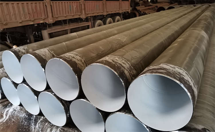 清遠(yuǎn)鋼材場(chǎng)2420mm螺旋焊管,1220mm螺旋焊管,污水處理鋼管,鋼材場(chǎng)中板價(jià)格