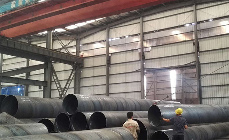 河源鋼鐵世界螺旋焊管,鍍鋅螺旋管,瀝青玻璃纖維布防腐螺旋管,14鋼管樁廠家