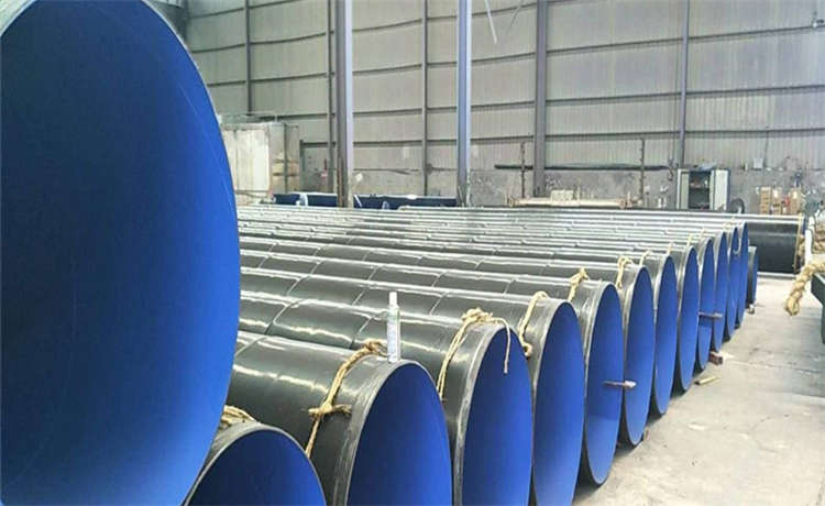 3550 1820螺旋管，柳州559mm螺旋焊管，920排污管，鋼材場螺旋鋼管批發(fā)