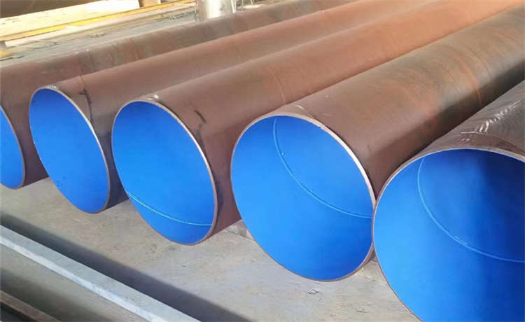 630-10螺旋管每米重量，1120-10mm螺旋鋼管，自來(lái)水鋼管廠家，自來(lái)水螺旋鋼管廠家