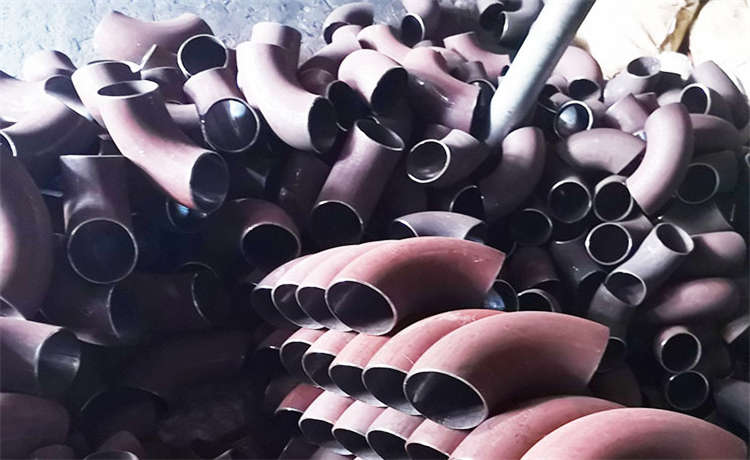 800鋼管樁,深圳外徑1520mm螺旋焊管,1124mm螺旋鋼管,自來水給水防腐螺旋鋼管