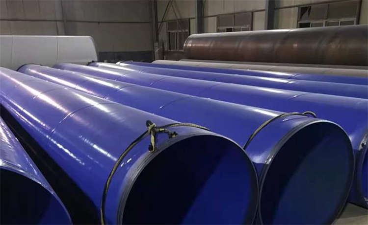 1624mm螺旋焊管,深圳Q235B自來水給水鋼管,1720-10mm螺旋焊管,鍍鋅鋼板