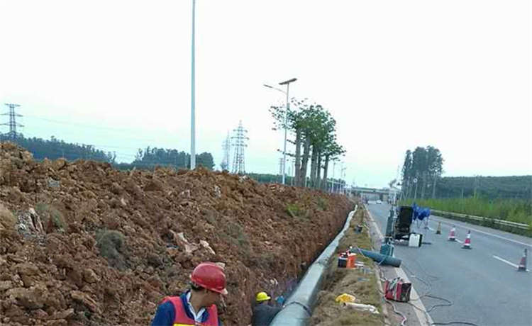 DN2300螺旋焊管,內徑2200螺旋鋼管廠家,dn800mm螺旋焊管,530-6mm螺旋管