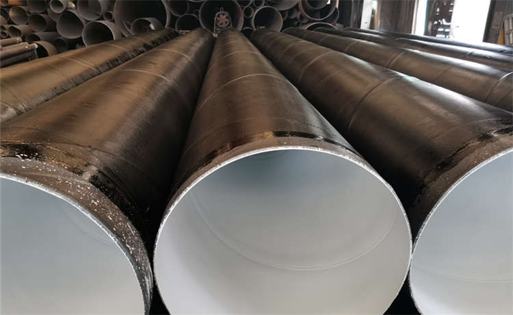 300mm螺旋鋼管，佛山內(nèi)徑2400螺旋鋼管，內(nèi)直徑350mm螺旋管，熱軋鋼板