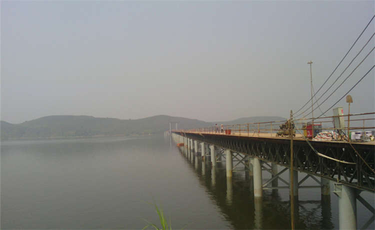 dn2300螺旋鋼管，鋼材場螺旋管現(xiàn)貨，加工螺旋管的廠家，丁字焊管廠家