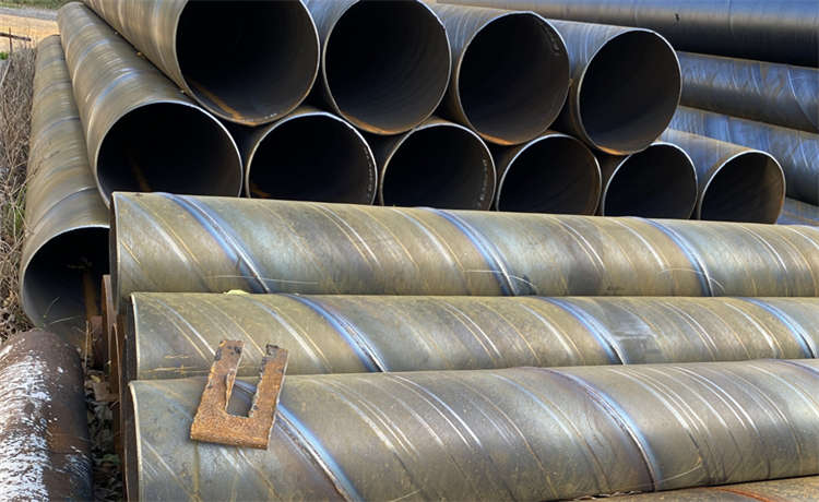 dn2100螺旋鋼管，珠海325mm螺旋管，1820-10mm螺旋焊管，螺旋鋼管廠商