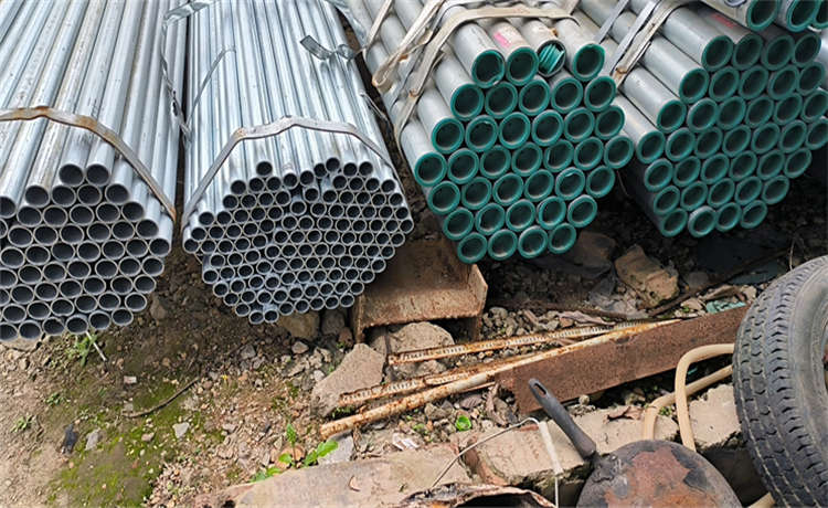 鋼板卷管，排污螺旋焊管廠家，1020mm螺旋管，1420-8mm螺旋管