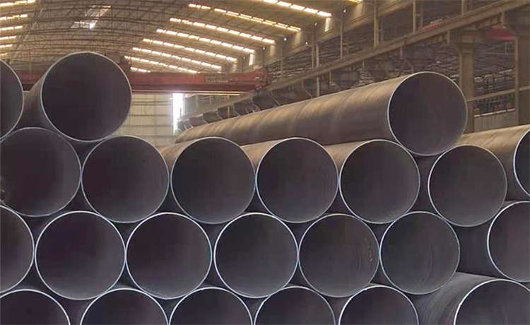 426-6mm螺旋焊管，1650mm螺旋焊管，1220mm螺旋焊管，529螺旋管有