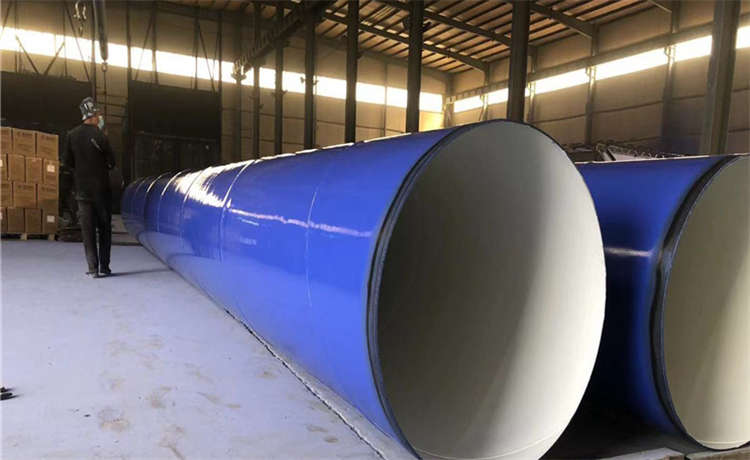 2720 720-8mm螺旋鋼管,汕頭1324螺旋焊管,打樁螺旋鋼管,污水管道廠家