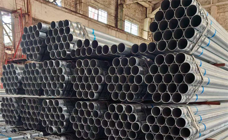 478-10mm螺旋鋼管，400mm螺旋焊管，1020-8mm螺旋管，2220-14螺旋鋼管