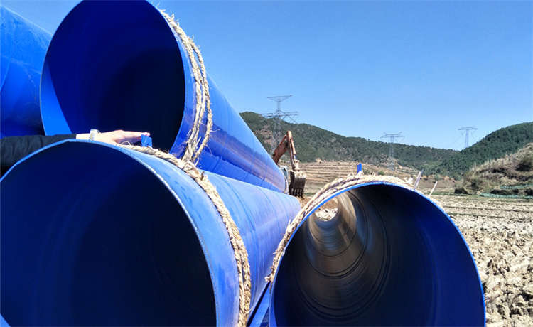 1000 325-8mm螺旋管，陽(yáng)江鋼材場(chǎng)幕墻鍍鋅方管，DN1500mm螺旋焊管，630鋼管樁廠(chǎng)家