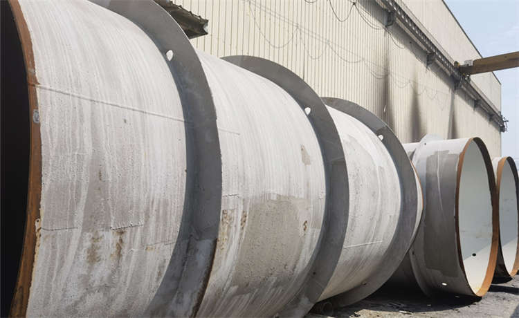 螺旋管2600，500mm螺旋焊管，大型鋼管生產(chǎn)廠家，609mm螺旋鋼管