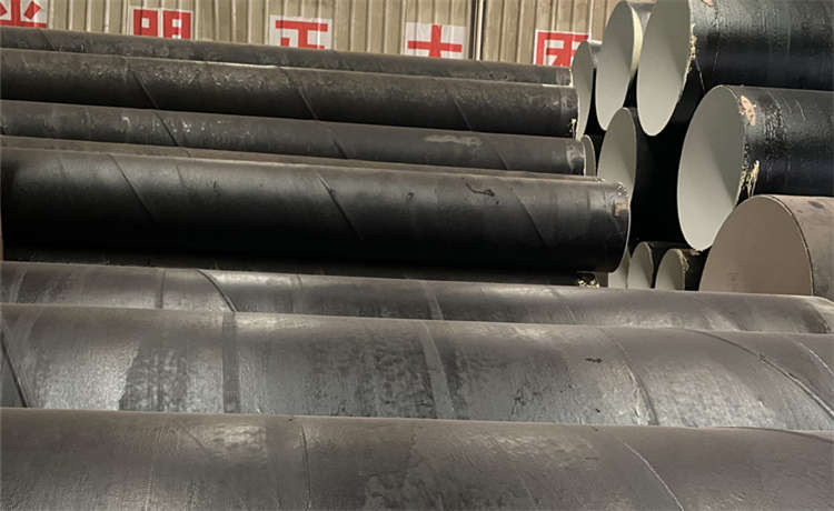 1820螺旋鋼管，東莞鋼便橋鋼支撐，2120-10mm螺旋鋼管，377螺旋鋼管多少錢(qián)一米