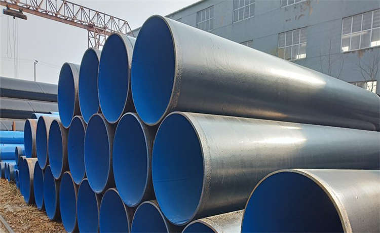 1820-1836螺旋管，汕頭鋼材場走水螺旋管，2600螺旋鋼管，螺旋管生產(chǎn)廠家螺旋鋼管加工廠