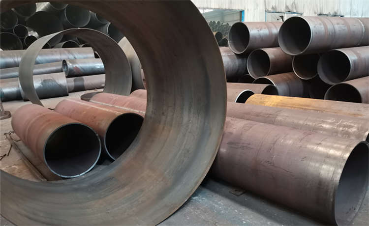 dn200mm螺旋焊管，江門內(nèi)徑1400mm螺旋焊管，聚乙烯防腐螺旋管，優(yōu)質(zhì)的螺旋鋼管廠家