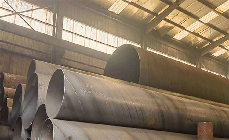 DN1400螺旋鋼管,1720-10-12-14-16-18mm螺旋焊管,廠家電話,820螺旋鋼管廠家