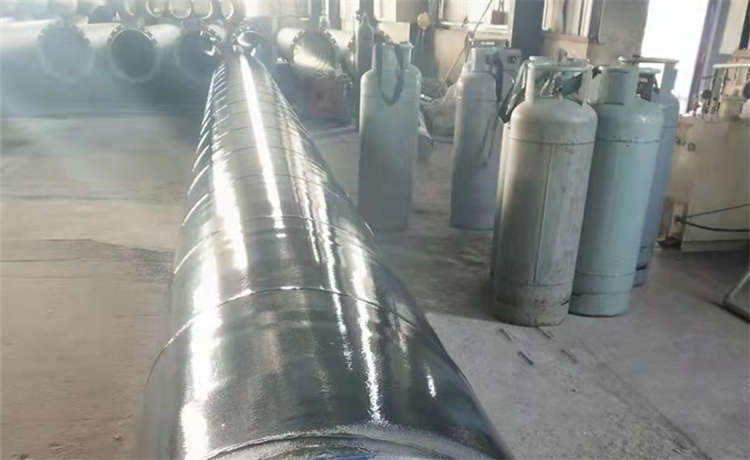 D630mm螺旋管,東莞720自來(lái)水給水管螺旋管,630mm螺旋焊管,環(huán)氧瀝青煤防腐螺旋管