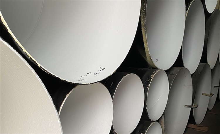 650 325-8螺旋焊管，珠海219-8mm螺旋管，1320螺旋管，18鋼管樁廠家