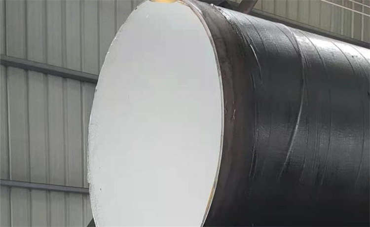 丁字焊管廠家，打樁鋼護(hù)筒，外直徑1920mm螺旋管，724mm螺旋鋼管