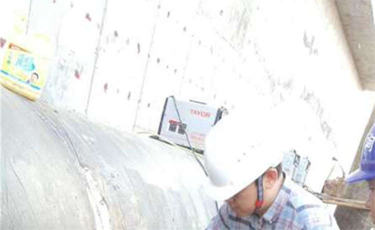 219-8mm螺旋鋼管，佛山250mm螺旋管，2520mm螺旋管，1000鎖扣鋼管樁