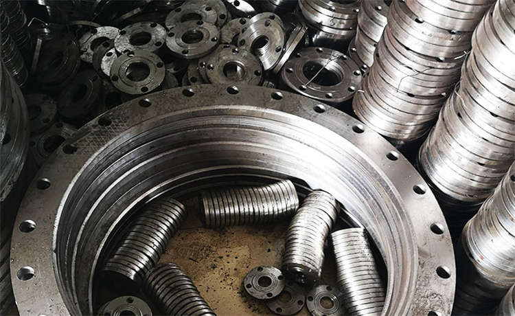 薄壁螺旋管價格,槽鋼批發(fā),1024mm螺旋鋼管,2800mm螺旋管