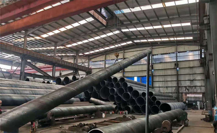 1220 1420-10mm螺旋鋼管,江門鍍鋅螺旋鋼管,2020-10mm螺旋鋼管,煙囪螺旋鋼管廠家