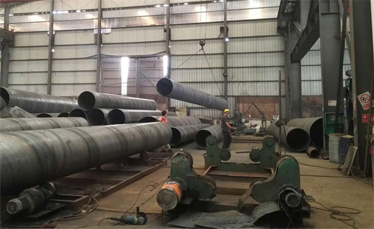 3PE防腐螺旋管廠家,鋼材場防腐螺旋管廠家,820-10螺旋鋼管,外徑1420mm螺旋管