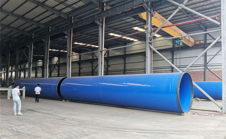 800鎖扣鋼管樁,桂林排水防腐螺旋管,9711國(guó)標(biāo)螺旋管,排污水螺旋鋼管廠家