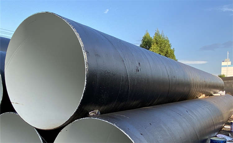 377-8mm螺旋管，鋼材場(chǎng)2720mm螺旋焊管，焊接鋼管廠家，1120螺旋焊管廠家