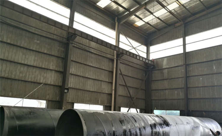 1800 3PE防腐螺旋管,江門1420mm螺旋鋼管,836mm螺旋鋼管,鋼材場丁字焊管廠家