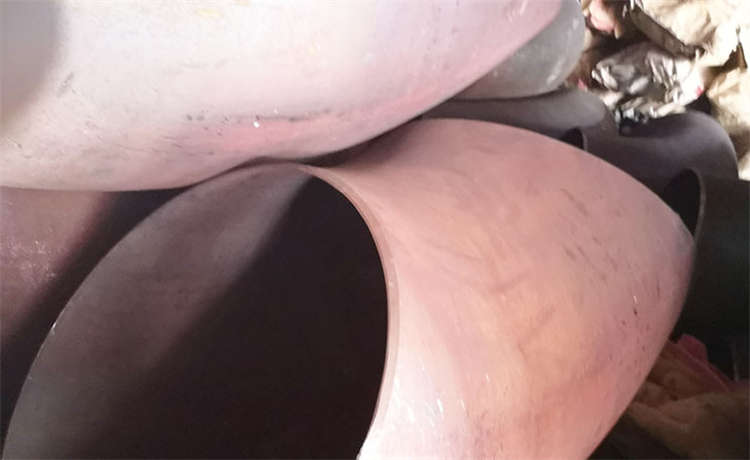 1620 鋼材場Q235B螺旋管，汕頭1020-12螺旋管，219螺旋鋼管，角鋼批發(fā)