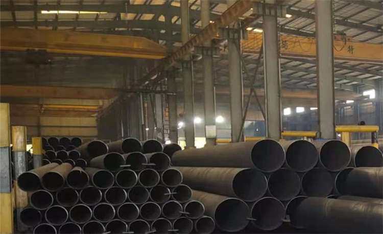 dn450螺旋鋼管，1200鋼立柱，610螺旋鋼管廠家，埋地防腐螺旋管廠家