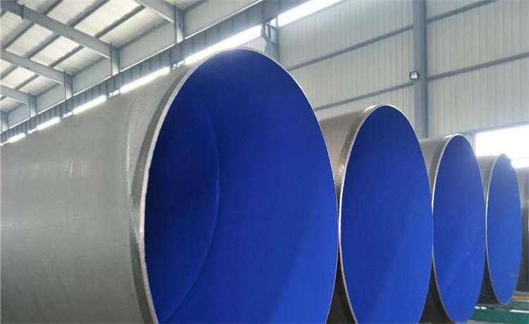 820-10mm螺旋管，820-6-8-10-12mm螺旋管，10螺旋焊管廠家，供水鋼管廠