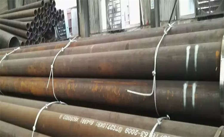 1016 1020-12螺旋管,東莞鋼材場1120mm螺旋焊管,2324mm螺旋鋼管,鋼鐵世界螺旋鋼管多少錢一米