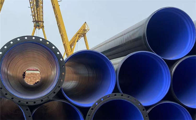 2220螺旋管,崇左dn1700mm螺旋焊管,273mm螺旋管,供水螺旋管