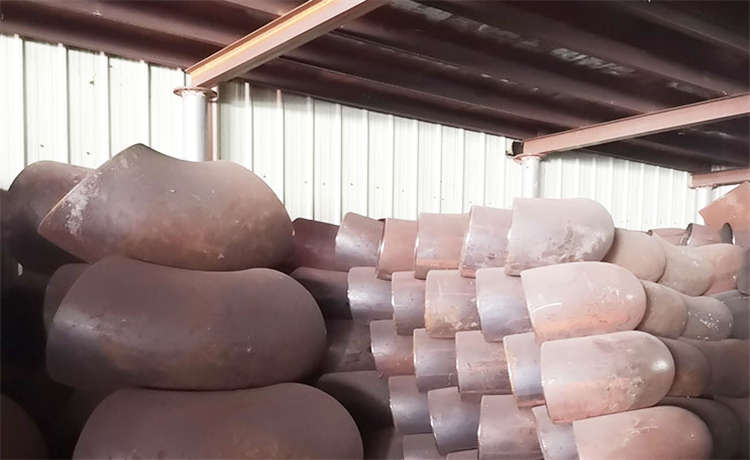 鋼材場Q235B螺旋管,630-10mm螺旋鋼管型號批發(fā),1020-10螺旋鋼管,2120螺旋管