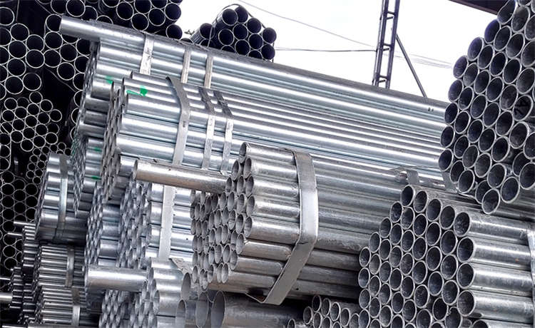 dn2500mm螺旋管,珠海各種型號材質(zhì)的螺旋鋼管,鋼材場325mm螺旋焊管,輸水輸送螺旋鋼管廠家