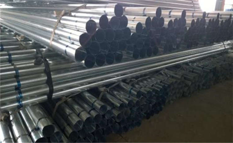 2720 630螺旋鋼管，來賓2620螺旋鋼管，2820螺旋鋼管，DN200螺旋管價(jià)格