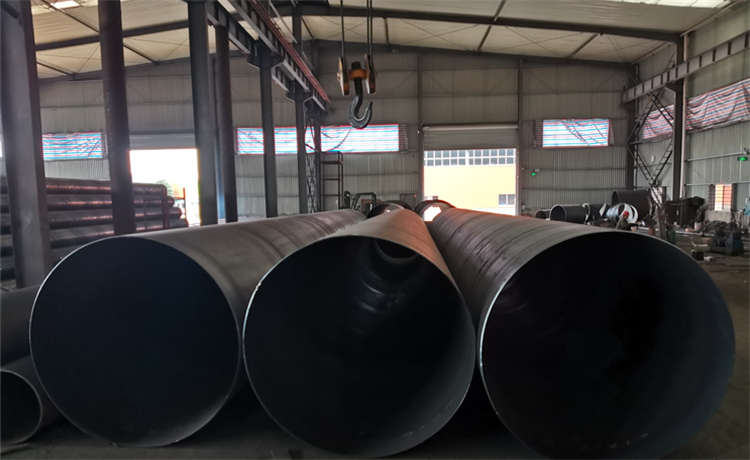 內(nèi)徑300mm螺旋焊管,鋼鐵世界300mm螺旋管,2124mm螺旋鋼管,1220-10-8-12-14mm螺旋管